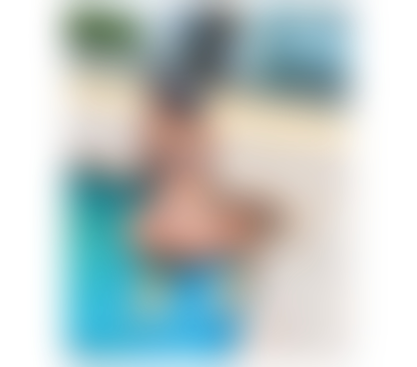 Escorts Slough Slough Town Centre - Slough - Photos for HOT 🔥🥵SPICE GIRL BEST OWO NEW ARRIVE